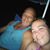 Amanda S. Stacy's profile image