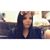 Lindsey Lewis's profile image