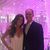 Sarah Heilman Hollenbeck's profile image