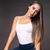 Jenna Kaltenberg's profile image