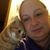 Mary Ann Banken-Kortlever's profile image