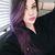 Courtney Rachelle's profile image