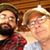 Ron Letch's profile image