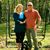 Janet Weatherford's profile image