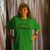 Julia Southall's profile image