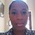 Shanequa Williams's profile image