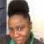 Felecia Wilson's profile image