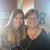 Tina Pierce Rodgers's profile image