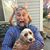Don Edwards's profile image