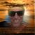 Tony Holley's profile image