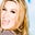 Amber j Lawson's profile image