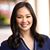Marcy Ann Byers's profile image