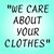 Fenton Coin Laundry's profile image