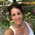 Sonia Galindo's profile image