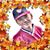 Jennifer DeBow Cordi's profile image