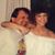 Beth Weinfurt's profile image