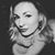 Angela Powell Nicholson's profile image