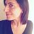 Elisa Scavino's profile image