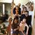 Christy Childress Nilles's profile image