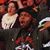 Kamario Risiner's profile image