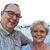 Sandy Van Horn Hill's profile image