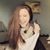 Kaylee J Gates's profile image