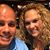 Joelle Marie White's profile image