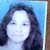 Kimberly Badini's profile image