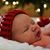 Angie Hatcher Boruff's profile image
