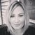 Nichole Elizabeth's profile image