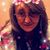 Karen Szkoda Balos's profile image