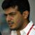 Balaji JJ's profile image