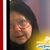 Muriel Montoya's profile image