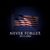 Lesia Walker Fumarola's profile image