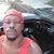 Dru Pott's profile image