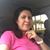 Olga Huerta's profile image