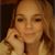 Olive Marie's profile image