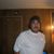 Aj Gandy's profile image