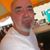 George LaBree's profile image