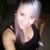 Ana Maria Arellano Castillo's profile image