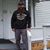 Chris Reeder's profile image