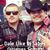 Luis Valdez's profile image