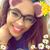 Kristan Davis's profile image