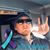 Christi Hitchings's profile image