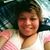 Jeannette Hall's profile image