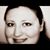 Ella Parsons's profile image