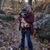 Lauren DeLeurere Moss's profile image