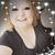 Sabrina Nicholson's profile image