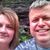 Stacy W Allen's profile image
