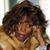 Fayola Crenshaw's profile image